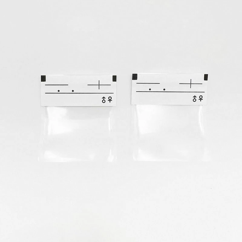 product-800-800